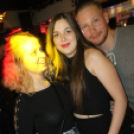 2017.01.06.Mamma Mia Video Disco Dj:Hubik Fotók:árpika