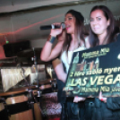 2015.10.30 Mamma Mia Dér Heni és Irány Las Vegas Dj:Ice&Solymi Conga:Photo:árpika