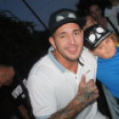 2018.09.15. XI.Likócsi Nyárbúszúztató Fotók:árpika