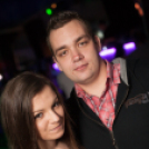 Club Neo 2012.12.29.