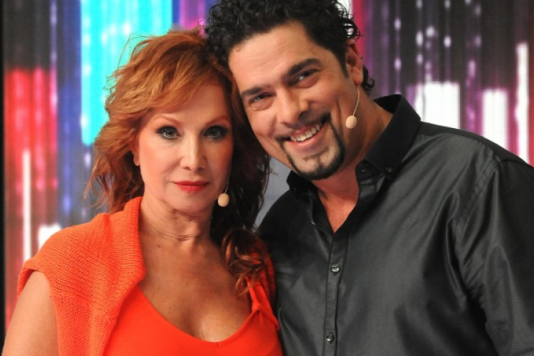 Karambolozott Détár Enikő