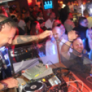 2019.10.12.Mamma Mia Bárány Attila & Solymi Conga Fotók:árpika