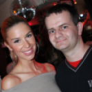 2014.03.29 Mamma Mia  Sugarbird 1.Birthday és a FeelharmonX Fotók:árpika 