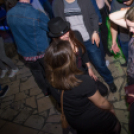 Lapos_bulifotók_03_22