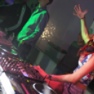 Mundo - All 4 Ladies /w YAMINA 2014.06.21. (szombat)