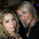 2014.11.15 Mamma Mia Video Disco Dj:Hubik & Konga Ati fotók:árpika