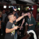 2013.09.27 Péntek Mamma Mia R'N'B All STARS DJ:HUBIK fotók:árpika