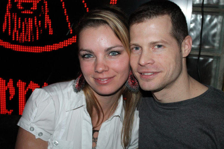 2013.02.06.Szerda Lapos Fotók:árpika