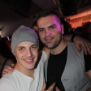 2014.11.06 Mamma Mia Szingli Party Dj:Balage & Solymi Konga Fotó:árpika