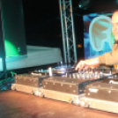 2017.05.12 Szentiváni Fesztivál 1.nap fotók:árpika 