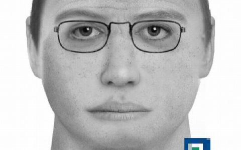 Befeszítette egy győri lakás ajtaját és értékeket lopott