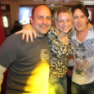 2015.03.27 Mamma Mia Pénteki Házibuli Dj:Ice &Solymi Konga fotók:árpika