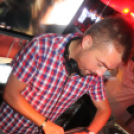 2017.07.01 Mamma Mia Szombati házibuli Dj:Balage Fotók:árpika 