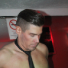 2018.03.24.Szombati Mamma Mia Házibuli Dj:Balage &Solymi Conga Fotók:árpika