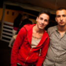 Club Neo (Győr) - Szezonzáró 2014 - 2014. május 17. (szombat)