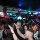 2016.03.05 Mamma Mia Nőnapi Party 1 felvonás Dj:Balage&Solymi Conga