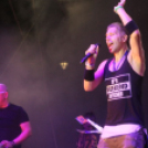 2019.08.24. Győri Nyárzáró Fotók:árpika 