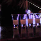 2016.10.31.Mamma Mia Halloween MegaParty Dj:Cooky