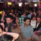 2014.09.13.Mamma Mia Szombati Szingli Party Dj:Balage Fotók:árpika