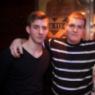 Lapos 2013.01.04. (péntek) (2) (Fotók: K. Balázs)