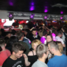 2014.10.31.Mamma Mia Pénteki házibuli Dj:Ice Fotók:árpika