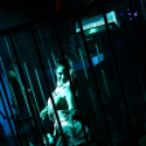 Club Vertigo - Led & Fetish w/ Belocca 2013.03.02. (szombat) (1) (Fotók:Vertigo)