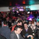 2014.02.07.Péntek Mamma Mia Házibuli Dj:Ice Fotók:árpika