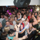 2016.04.16 Mamma Mia Szombat Kasza Tibi Dj:Balage&Solymi Conga Fotók:árpika