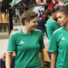 2013.10.13. Vasárnap Összefogás Gála Fotók:árpika