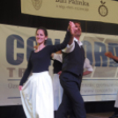 Buti Pálinka Fesztivál - Vönöck