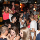 2013.07.31.Szerda Banhof Lapos Tom Symon,Marcee,Slim,Milán Video Disco Fotók:árpika