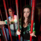 Lapos 2013.01.25. (péntek) (2) (Fotók: K. Balázs)