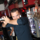 2013.09.20 Péntek Mamma Mia Irigy Hónaljmirigy Dj:Ice Fotók:árpika