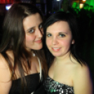 Club Neo 2012.02.08.