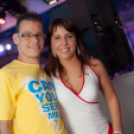 Csábítás éjszakája