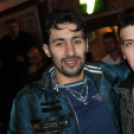 2013.03.23.Szombat Mamma Mia Dj:Balázska Fotók:árpika