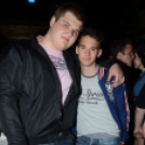 2013.04.26.Péntek Lapos Fotók:adrián