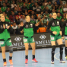 2018.03.14 Győri Audi ETO KC-Érd női kézilabda bajnoki mérkőzés Fotók:árpika 