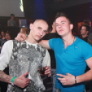 Club Vertigo -  The Closing 2013.04.20. (szombat) (Fotók:Vertigo)