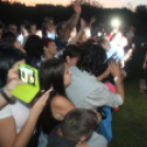 2018.09.15. XI.Likócsi Nyárbúszúztató Fotók:árpika