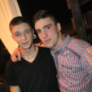 2018.01.20.Mamma Mia Szombati Video Disco Dj:Hubik Fotók:árpika