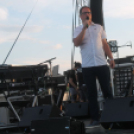 2018.05.12.Szentiváni Fesztivál 2. nap Fotók:árpika 