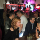 2019.11.30. Mamma Mia Szombati Házibuli DJ:Balage Fotók:árpika