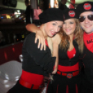 2015.05.23. Mamma Mia Video Disco & Bacardi Night Dj:Hubik Fotók:árpika.