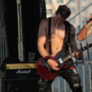 2013.06.20.Csütörtök SzFeszt 1.napja Fotók:árpika