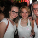 2017.08.26. Mamma Mia Video Disco Dj:Hubik Fotók:árpika