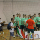 2017.07.29. EYOF 2017 Győr 6.nap Fotók:árpika