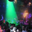 Club Vertigo - Chris Lawyer 2013.023.23. (szombat) (1) (Fotók:Vertigo)