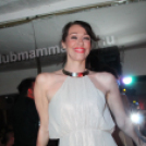  2014.05.16.Mamma Mia Gallusz Niki és Nagy Balázs Dj:Ice Fotók:árpika