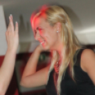 2014.03.07.PéntekMamma Mia  Video Disco DJ:Hubik Fotók:árpika